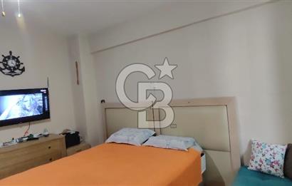 EŞREFPAŞA ATTİLA MAH SATILIK 3+1 FERAH DAİRE