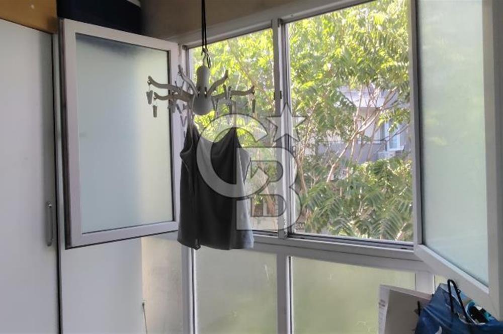 EŞREFPAŞA ATTİLA MAH SATILIK 3+1 FERAH DAİRE