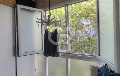 EŞREFPAŞA ATTİLA MAH SATILIK 3+1 FERAH DAİRE