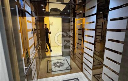 Seferihisar Çolak İbrahim Bey Mah. 1.kat 1+1 48m2 D.Gazlı Eşyalı