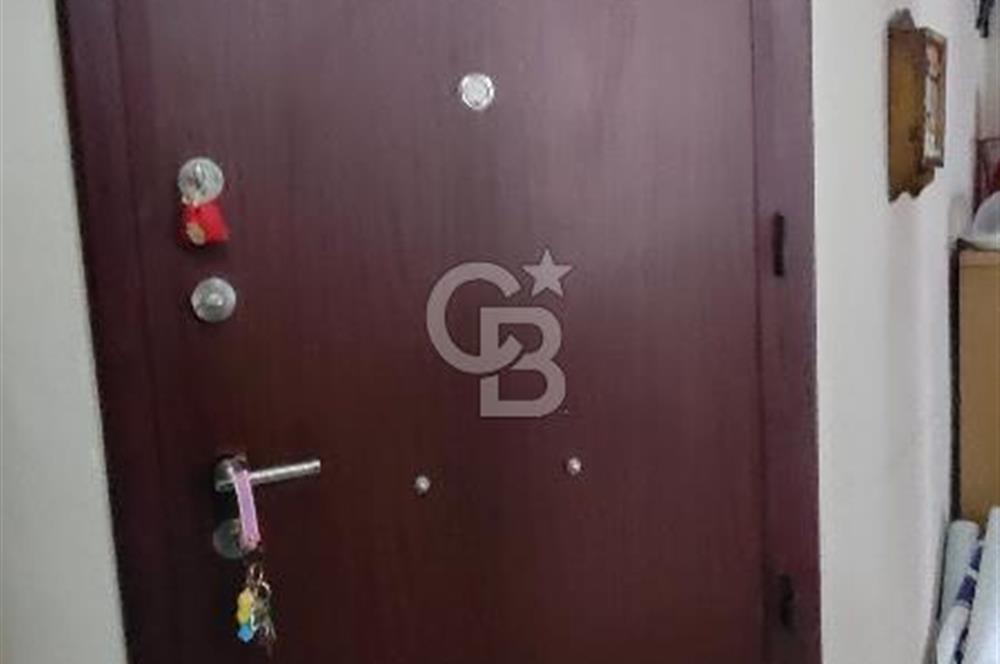 EŞREFPAŞA ATTİLA MAH SATILIK 3+1 FERAH DAİRE