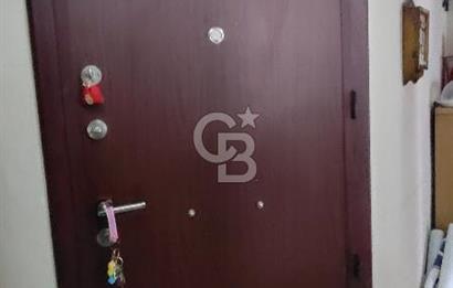 EŞREFPAŞA ATTİLA MAH SATILIK 3+1 FERAH DAİRE