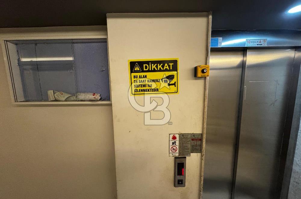 Seferihisar Çolak İbrahim Bey Mah. 1.kat 1+1 48m2 D.Gazlı Eşyalı