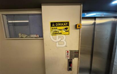 Seferihisar Çolak İbrahim Bey Mah. 1.kat 1+1 48m2 D.Gazlı Eşyalı