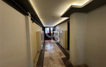Seferihisar Çolak İbrahim Bey Mah. 1.kat 1+1 48m2 D.Gazlı Eşyalı