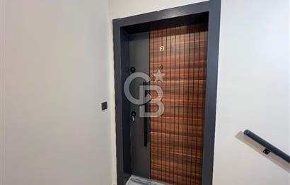 YAŞAMKENT BAHÇE KULLANIM HERŞEY DAHİL EŞYALI KİRALIK 0 1+1 DAİRE