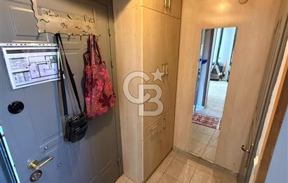 Bodrum Akyarlar’da, Nezih Site İçinde Geniş Bahçeli Satılık Villa