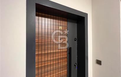 YAŞAMKENT BAHÇE KULLANIM HERŞEY DAHİL EŞYALI KİRALIK 0 2+1 DAİRE