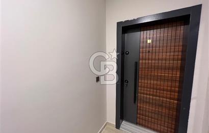 YAŞAMKENT BAHÇE KULLANIM HERŞEY DAHİL EŞYALI KİRALIK 0 1+1 DAİRE