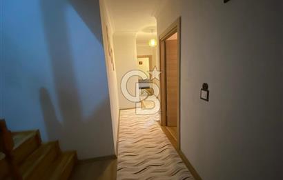 SANCAKTEPE EYÜP SULTAN MAH. 3+1 120 M² Y. GİRİŞ SATILIK DAİRE