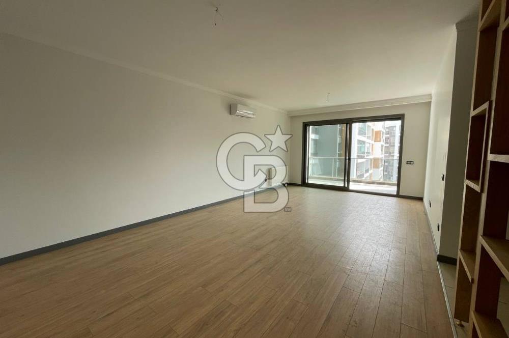 ATAŞEHİR MODERN 2 SİTESİNDE KİRALIK 3+1