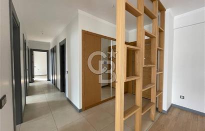 ATAŞEHİR MODERN 2 SİTESİNDE KİRALIK 3+1