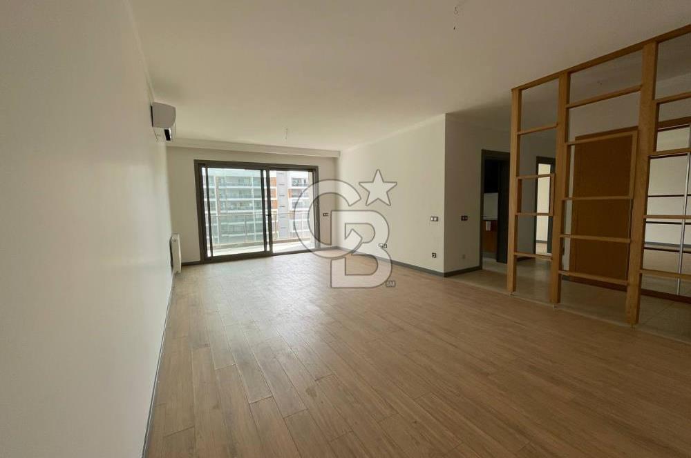 ATAŞEHİR MODERN 2 SİTESİNDE KİRALIK 3+1