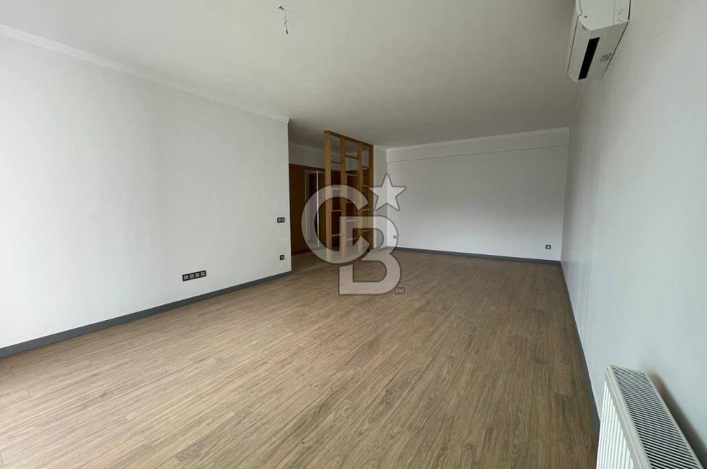 ATAŞEHİR MODERN 2 SİTESİNDE KİRALIK 3+1