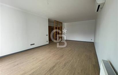 ATAŞEHİR MODERN 2 SİTESİNDE KİRALIK 3+1