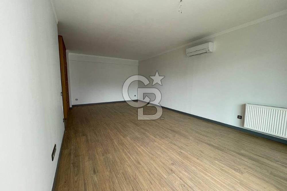 ATAŞEHİR MODERN 2 SİTESİNDE KİRALIK 3+1