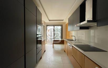 ATAŞEHİR MODERN 2 SİTESİNDE KİRALIK 3+1