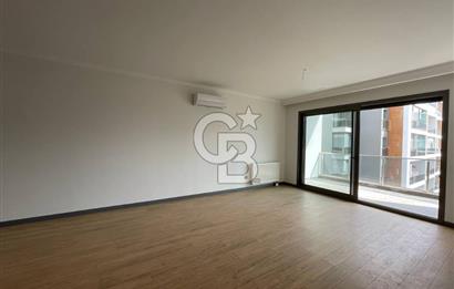 ATAŞEHİR MODERN 2 SİTESİNDE KİRALIK 3+1