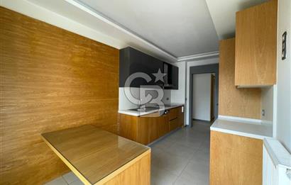 ATAŞEHİR MODERN 2 SİTESİNDE KİRALIK 3+1