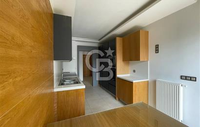 ATAŞEHİR MODERN 2 SİTESİNDE KİRALIK 3+1