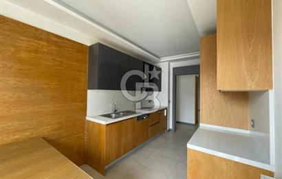 ATAŞEHİR MODERN 2 SİTESİNDE KİRALIK 3+1