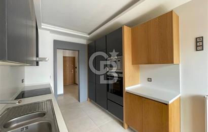 ATAŞEHİR MODERN 2 SİTESİNDE KİRALIK 3+1