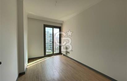 ATAŞEHİR MODERN 2 SİTESİNDE KİRALIK 3+1