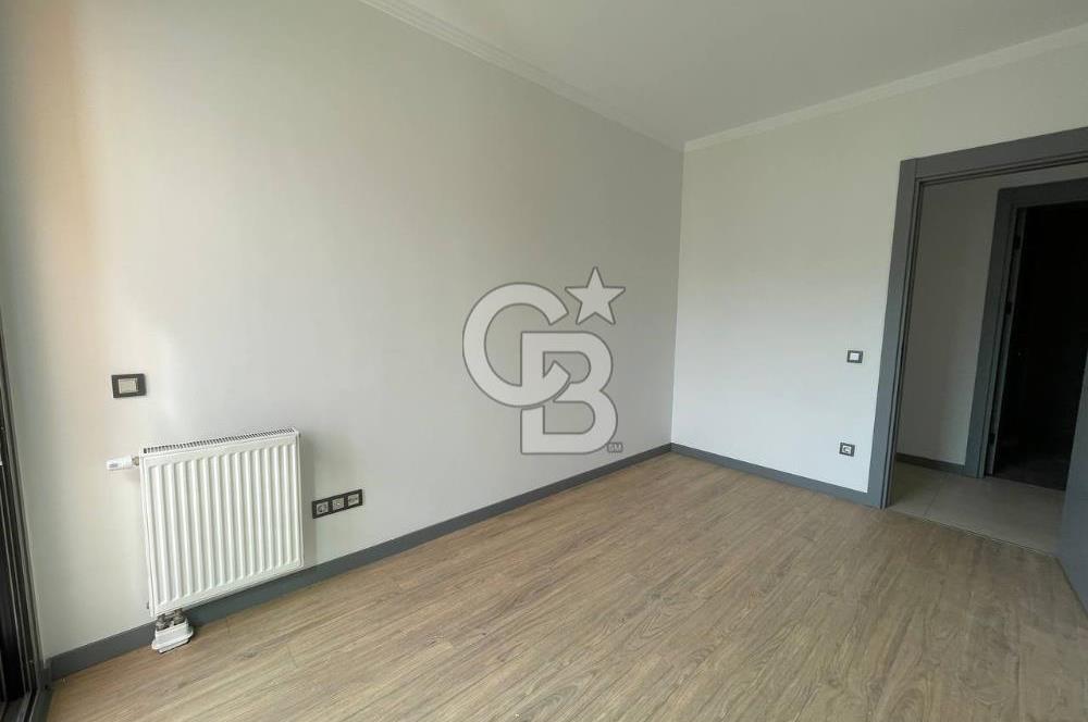 ATAŞEHİR MODERN 2 SİTESİNDE KİRALIK 3+1