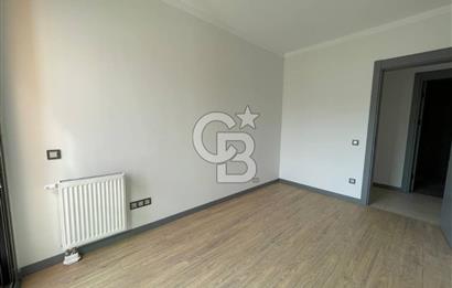 ATAŞEHİR MODERN 2 SİTESİNDE KİRALIK 3+1