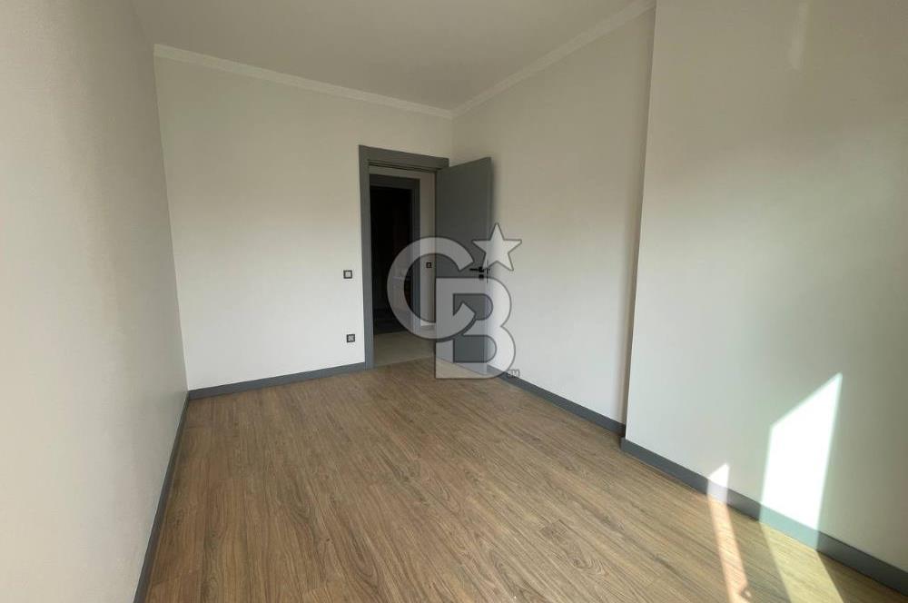 ATAŞEHİR MODERN 2 SİTESİNDE KİRALIK 3+1