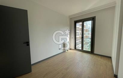 ATAŞEHİR MODERN 2 SİTESİNDE KİRALIK 3+1
