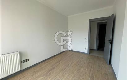 ATAŞEHİR MODERN 2 SİTESİNDE KİRALIK 3+1