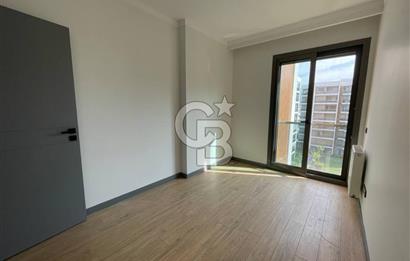 ATAŞEHİR MODERN 2 SİTESİNDE KİRALIK 3+1