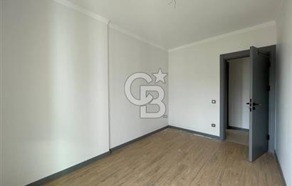 ATAŞEHİR MODERN 2 SİTESİNDE KİRALIK 3+1