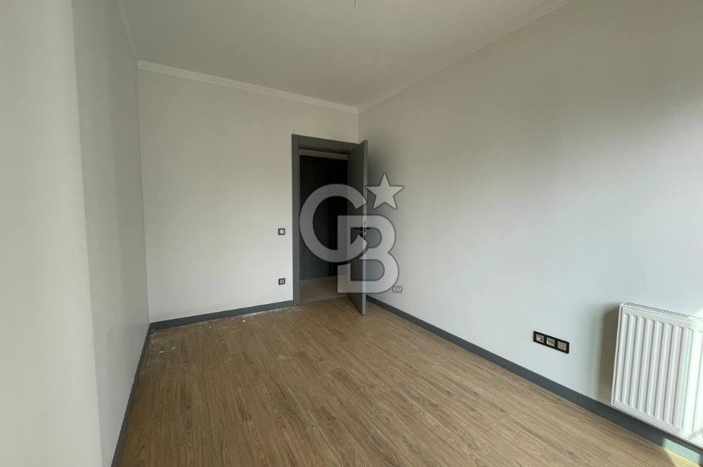 ATAŞEHİR MODERN 2 SİTESİNDE KİRALIK 3+1