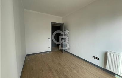 ATAŞEHİR MODERN 2 SİTESİNDE KİRALIK 3+1