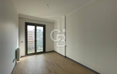 ATAŞEHİR MODERN 2 SİTESİNDE KİRALIK 3+1