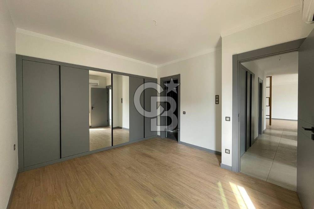 ATAŞEHİR MODERN 2 SİTESİNDE KİRALIK 3+1