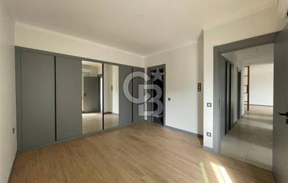 ATAŞEHİR MODERN 2 SİTESİNDE KİRALIK 3+1
