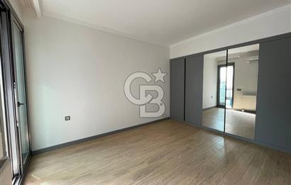 ATAŞEHİR MODERN 2 SİTESİNDE KİRALIK 3+1
