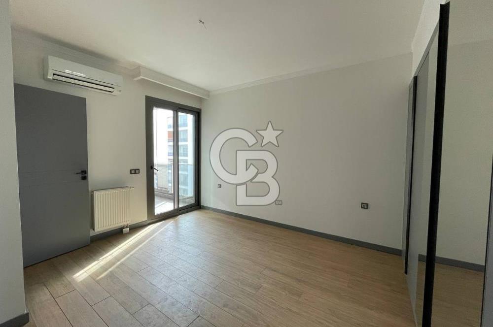 ATAŞEHİR MODERN 2 SİTESİNDE KİRALIK 3+1