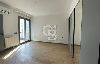 ATAŞEHİR MODERN 2 SİTESİNDE KİRALIK 3+1