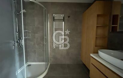 ATAŞEHİR MODERN 2 SİTESİNDE KİRALIK 3+1