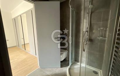 ATAŞEHİR MODERN 2 SİTESİNDE KİRALIK 3+1