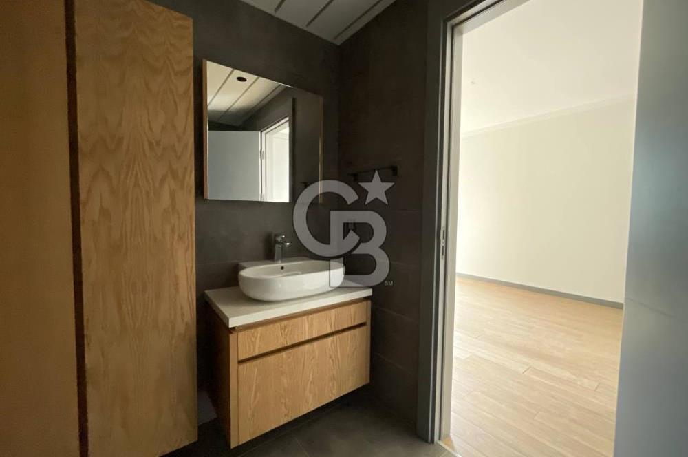 ATAŞEHİR MODERN 2 SİTESİNDE KİRALIK 3+1