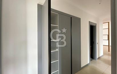 ATAŞEHİR MODERN 2 SİTESİNDE KİRALIK 3+1