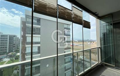 ATAŞEHİR MODERN 2 SİTESİNDE KİRALIK 3+1