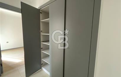 ATAŞEHİR MODERN 2 SİTESİNDE KİRALIK 3+1