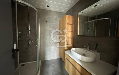 ATAŞEHİR MODERN 2 SİTESİNDE KİRALIK 3+1