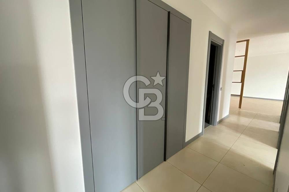 ATAŞEHİR MODERN 2 SİTESİNDE KİRALIK 3+1